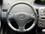 2009 豐田 VIOS 白色 1.5L 里程保證 實車在店 可全額貸 歡迎試乘  第9張縮圖