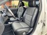 2009 豐田 VIOS 白色 1.5L 里程保證 實車在店 可全額貸 歡迎試乘  第11張縮圖
