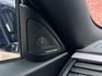 2016年 420I GC  里程10萬 原鈑件 液晶儀表 H/K音響  實車實價 可全貸 歡迎試乘  第14張縮圖