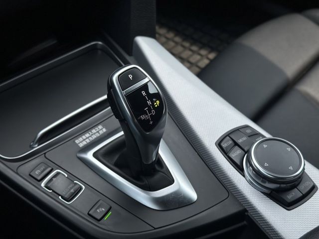 2016年 420I GC  里程10萬 原鈑件 液晶儀表 H/K音響  實車實價 可全貸 歡迎試乘  第17張相片