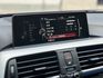 2016年 420I GC  里程10萬 原鈑件 液晶儀表 H/K音響  實車實價 可全貸 歡迎試乘  第18張縮圖