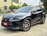 2016年 NX200T 豪華版 里程保證 原鈑件  可全額貸款 一年保固  歡迎試乘  第1張縮圖