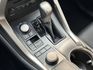 2016年 NX200T 豪華版 里程保證 原鈑件  可全額貸款 一年保固  歡迎試乘  第20張縮圖