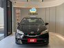 2012出廠 WISH  里程僅跑9萬 原鈑件  非營業車 實車在店 可全貸 歡迎試乘  第1張縮圖