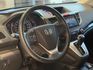 2015年 CR-V 2.4 VTI-S 里程保證 實車在店 可全額貸 歡迎試乘  第6張縮圖