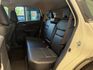 2015年 CR-V 2.4 VTI-S 里程保證 實車在店 可全額貸 歡迎試乘  第8張縮圖