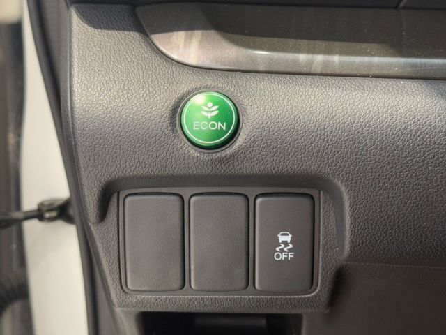 2015年 CR-V 2.4 VTI-S 里程保證 實車在店 可全額貸 歡迎試乘  第10張相片