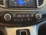 2015年 CR-V 2.4 VTI-S 里程保證 實車在店 可全額貸 歡迎試乘  第12張縮圖