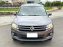 2014式 TIGUAN 2.0TSI 四輪傳動 里程保證 實車在店 可全額貸 歡迎試乘  第2張縮圖