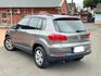 2014式 TIGUAN 2.0TSI 四輪傳動 里程保證 實車在店 可全額貸 歡迎試乘  第4張縮圖