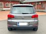 2014式 TIGUAN 2.0TSI 四輪傳動 里程保證 實車在店 可全額貸 歡迎試乘  第5張縮圖