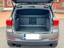 2014式 TIGUAN 2.0TSI 四輪傳動 里程保證 實車在店 可全額貸 歡迎試乘  第7張縮圖