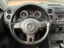 2014式 TIGUAN 2.0TSI 四輪傳動 里程保證 實車在店 可全額貸 歡迎試乘  第9張縮圖