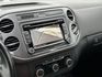 2014式 TIGUAN 2.0TSI 四輪傳動 里程保證 實車在店 可全額貸 歡迎試乘  第15張縮圖