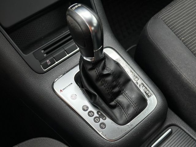 2014式 TIGUAN 2.0TSI 四輪傳動 里程保證 實車在店 可全額貸 歡迎試乘  第17張相片