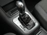 2014式 TIGUAN 2.0TSI 四輪傳動 里程保證 實車在店 可全額貸 歡迎試乘  第17張縮圖