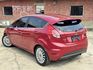 2018年 FIESTA 1.0運動版 里程保證 實車在店 可全額貸 歡迎試乘  第4張縮圖