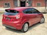 2018年 FIESTA 1.0運動版 里程保證 實車在店 可全額貸 歡迎試乘  第6張縮圖