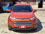 2014出廠 Eco Sport 里程僅跑6萬 實車在店 可全額貸 歡迎試乘  第2張縮圖