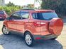 2014出廠 Eco Sport 里程僅跑6萬 實車在店 可全額貸 歡迎試乘  第4張縮圖