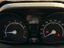 2014出廠 Eco Sport 里程僅跑6萬 實車在店 可全額貸 歡迎試乘  第8張縮圖