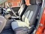 2014出廠 Eco Sport 里程僅跑6萬 實車在店 可全額貸 歡迎試乘  第11張縮圖