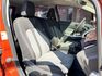 2014出廠 Eco Sport 里程僅跑6萬 實車在店 可全額貸 歡迎試乘  第12張縮圖