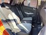 2014出廠 Eco Sport 里程僅跑6萬 實車在店 可全額貸 歡迎試乘  第13張縮圖