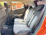 2014出廠 Eco Sport 里程僅跑6萬 實車在店 可全額貸 歡迎試乘  第14張縮圖