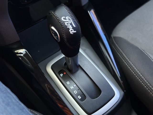 2014出廠 Eco Sport 里程僅跑6萬 實車在店 可全額貸 歡迎試乘  第18張相片