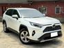 20出廠 RAV-4 油電旗艦版  原鈑件 有環景、電尾門、盲點 實車在店 可全額貸 歡迎試乘  第3張縮圖