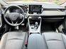 20出廠 RAV-4 油電旗艦版  原鈑件 有環景、電尾門、盲點 實車在店 可全額貸 歡迎試乘  第10張縮圖