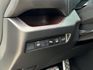 20出廠 RAV-4 油電旗艦版  原鈑件 有環景、電尾門、盲點 實車在店 可全額貸 歡迎試乘  第15張縮圖