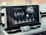 20出廠 RAV-4 油電旗艦版  原鈑件 有環景、電尾門、盲點 實車在店 可全額貸 歡迎試乘  第16張縮圖