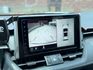 20出廠 RAV-4 油電旗艦版  原鈑件 有環景、電尾門、盲點 實車在店 可全額貸 歡迎試乘  第17張縮圖