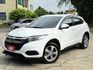 2019出廠 HR-V VTI-S版 里程保證 實車實價 可全額貸款 歡迎試乘  第1張縮圖