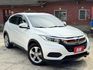 2019出廠 HR-V VTI-S版 里程保證 實車實價 可全額貸款 歡迎試乘  第3張縮圖