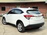2019出廠 HR-V VTI-S版 里程保證 實車實價 可全額貸款 歡迎試乘  第4張縮圖