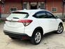 2019出廠 HR-V VTI-S版 里程保證 實車實價 可全額貸款 歡迎試乘  第6張縮圖