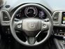 2019出廠 HR-V VTI-S版 里程保證 實車實價 可全額貸款 歡迎試乘  第8張縮圖