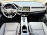 2019出廠 HR-V VTI-S版 里程保證 實車實價 可全額貸款 歡迎試乘  第9張縮圖