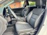2019出廠 HR-V VTI-S版 里程保證 實車實價 可全額貸款 歡迎試乘  第10張縮圖