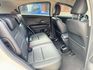 2019出廠 HR-V VTI-S版 里程保證 實車實價 可全額貸款 歡迎試乘  第12張縮圖