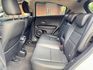 2019出廠 HR-V VTI-S版 里程保證 實車實價 可全額貸款 歡迎試乘  第13張縮圖