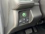 2019出廠 HR-V VTI-S版 里程保證 實車實價 可全額貸款 歡迎試乘  第14張縮圖