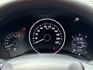 2019出廠 HR-V VTI-S版 里程保證 實車實價 可全額貸款 歡迎試乘  第15張縮圖