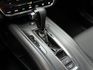 2019出廠 HR-V VTI-S版 里程保證 實車實價 可全額貸款 歡迎試乘  第18張縮圖