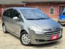 12年出廠 M7  七人座  一年兩萬公里保固  實車在店 可全額貸款 實車在店 歡迎試乘  第3張縮圖
