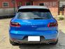 2015年出廠 Macan 里程9萬 全景天窗 雙前座14向電動椅 三區恆溫空調 可全額貸 歡迎試乘  第5張縮圖