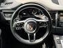 2015年出廠 Macan 里程9萬 全景天窗 雙前座14向電動椅 三區恆溫空調 可全額貸 歡迎試乘  第9張縮圖